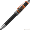 Montblanc X Naruto Meisterstuck LeGrand Fountain Pen - Pen Boutique Ltd