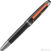 Montblanc X Naruto Meisterstuck LeGrand Fountain Pen - Pen Boutique Ltd