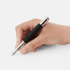 Montblanc Writers Edition Fountain Pen - Robert Louis Stevenson - Pen Boutique Ltd