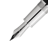 Montblanc Writers Edition Fountain Pen - Robert Louis Stevenson - Pen Boutique Ltd