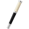 Montblanc Writers Edition Fountain Pen - Robert Louis Stevenson - Pen Boutique Ltd
