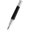Montblanc Writers Edition Fountain Pen - Robert Louis Stevenson - Pen Boutique Ltd