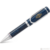 Montblanc Great Characters Ballpoint Pen - Great Gatsby (Special Edition) - Pen Boutique Ltd