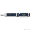 Montblanc Great Characters Ballpoint Pen - Great Gatsby (Special Edition) - Pen Boutique Ltd