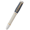Montblanc Writers Edition Rollerball Pen - Jane Austen - Pen Boutique Ltd