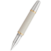 Montblanc Writers Edition Rollerball Pen - Jane Austen - Pen Boutique Ltd