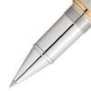 Montblanc Writers Edition Rollerball Pen - Jane Austen - Pen Boutique Ltd