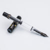 Monteverde MP1 Fountain Pen – Limited Edition - Celestial (Pen Boutique Exclusive)-Pen Boutique Ltd