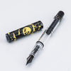 Monteverde MP1 Fountain Pen – Limited Edition - Celestial (Pen Boutique Exclusive)-Pen Boutique Ltd