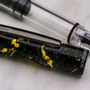 Monteverde MP1 Fountain Pen – Limited Edition - Celestial (Pen Boutique Exclusive)-Pen Boutique Ltd