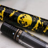 Monteverde MP1 Fountain Pen – Limited Edition - Celestial (Pen Boutique Exclusive)-Pen Boutique Ltd