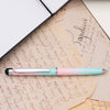 Monteverde Poquito Stylus Ballpoint Pen-Pen Boutique Ltd