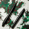 Monteverde Dakota Gel Pen - Black Sky - Pen Boutique Ltd