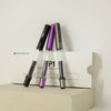 Monteverde MP1 Fountain Pen - Purple Frost - Pen Boutique Ltd