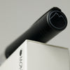 Monteverde MP1 Fountain Pen - Black Noir - Pen Boutique Ltd