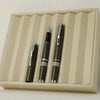 Monteverde Dakota Gel Pen - Military Green - Pen Boutique Ltd