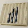Monteverde Dakota Gel Pen - Raw Flame - Pen Boutique Ltd