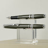 Monteverde Dakota Gel Pen - Military Green - Pen Boutique Ltd