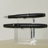 Monteverde Dakota Gel Pen - Black Sky - Pen Boutique Ltd