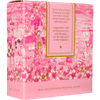 Ferris Wheel Press Ink Bottle - Malibu Blush - 38ml - Pen Boutique Ltd