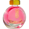 Ferris Wheel Press Ink Bottle - Malibu Blush - 38ml - Pen Boutique Ltd