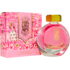 Ferris Wheel Press Ink Bottle - Malibu Blush - 38ml - Pen Boutique Ltd