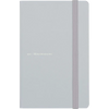 Maruman Mnemosyne Journal - 5mm Dot Grid - A6-Pen Boutique Ltd