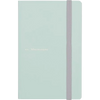 Maruman Mnemosyne Journal - 5mm Dot Grid - A6-Pen Boutique Ltd