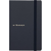 Maruman Mnemosyne Journal - 5mm Dot Grid - A6-Pen Boutique Ltd