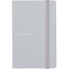 Maruman Mnemosyne Journal - 6.5mm Lined - A6 - Pen Boutique Ltd
