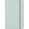 Maruman Mnemosyne Journal - 6.5mm Lined - A6 - Pen Boutique Ltd