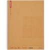 Maruman Spiral Note Basic Notebook – Graph – A4 – 80 Sheets - Pen Boutique Ltd
