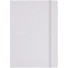 Maruman Mnemosyne Journal - 5mm Dot Grid - A5-Pen Boutique Ltd