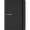 Maruman Mnemosyne Journal - 5mm Dot Grid - A5-Pen Boutique Ltd