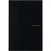 Maurman Mnemosyne Notepad - A4 - 5mm Dot Grid-Pen Boutique Ltd