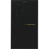 Maurman Mnemosyne Notepad - Special - 5mm Dot Grid-Pen Boutique Ltd