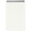 Maurman Mnemosyne Steno Pad - A5-Pen Boutique Ltd
