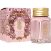 Ferris Wheel Press Calligraphy Ink Bottle - Mauve Moon Diner - 28ml - Pen Boutique Ltd