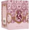 Ferris Wheel Press Calligraphy Ink Bottle - Mauve Moon Diner - 28ml - Pen Boutique Ltd