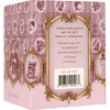 Ferris Wheel Press Calligraphy Ink Bottle - Mauve Moon Diner - 28ml - Pen Boutique Ltd