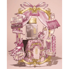 Ferris Wheel Press Calligraphy Ink Bottle - Mauve Moon Diner - 28ml - Pen Boutique Ltd