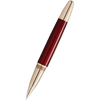 Montblanc Meisterstuck Rollerball Pen - 162 Golden Hour Solitaire (2025 Release) - Pen Boutique Ltd