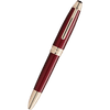 Montblanc Meisterstuck Rollerball Pen - 162 Golden Hour Solitaire (2025 Release) - Pen Boutique Ltd