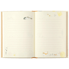 Midori 1 Year Diary - Cat - Pen Boutique Ltd