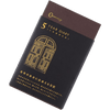 Midori 5 Years Diary Gate - Pen Boutique Ltd