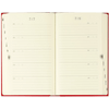 Midori 5 Years Diary Gate - Pen Boutique Ltd