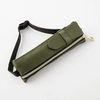 Midori Book Band Pen Case - Pen Boutique Ltd