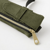 Midori Book Band Pen Case - Pen Boutique Ltd