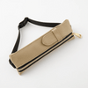 Midori Book Band Pen Case - Pen Boutique Ltd