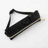 Midori Book Band Pen Case - Pen Boutique Ltd